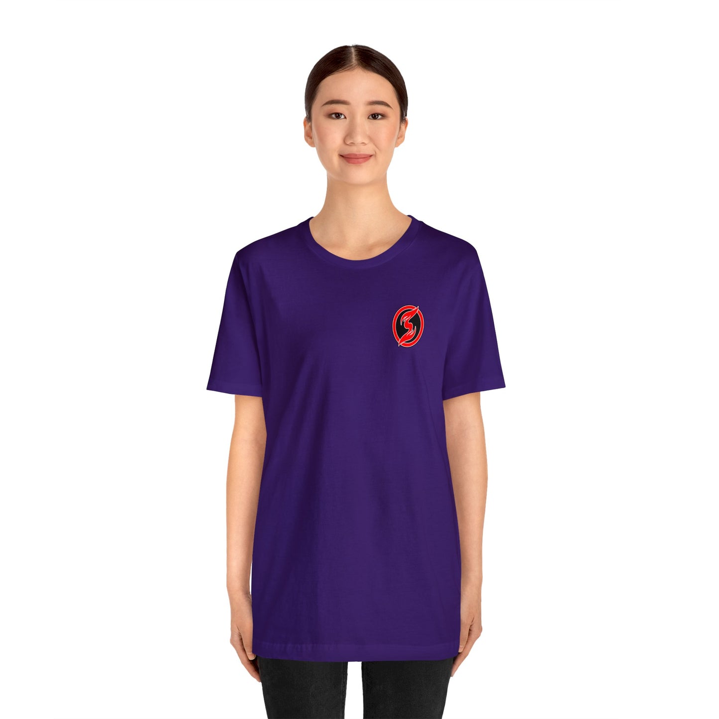 Savag3xi Unisex T-shirt