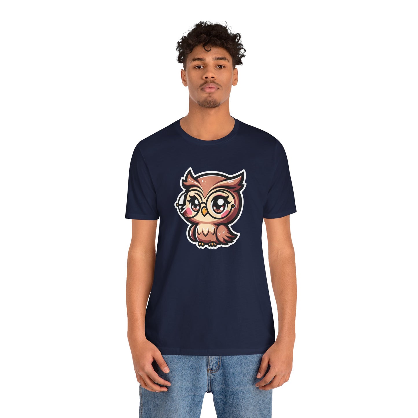 Miz Murder 2024 Unisex T-shirt