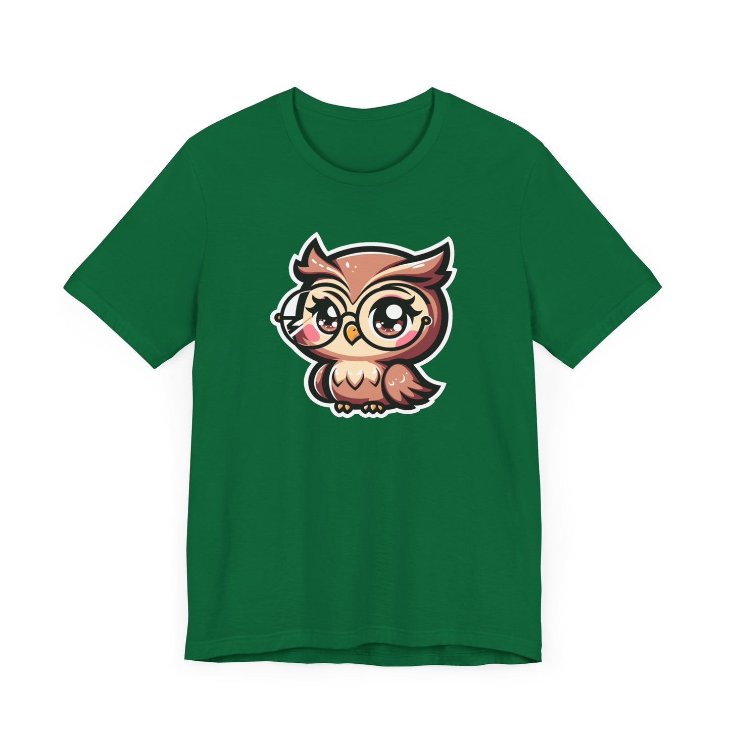Miz Murder 2024 Unisex T-shirt