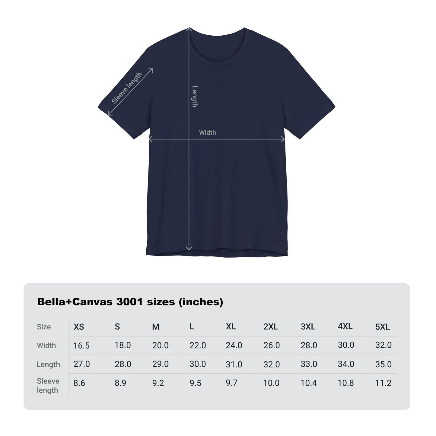 DevilWolf Classic Unisex T-shirt