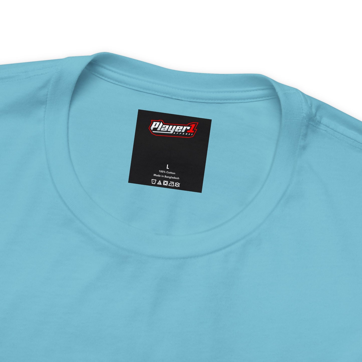 Savage Classic Unisex T-shirt