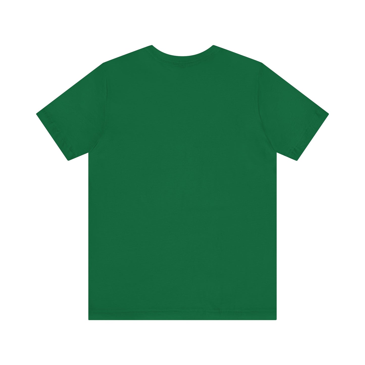 Superman85 Unisex T-shirt