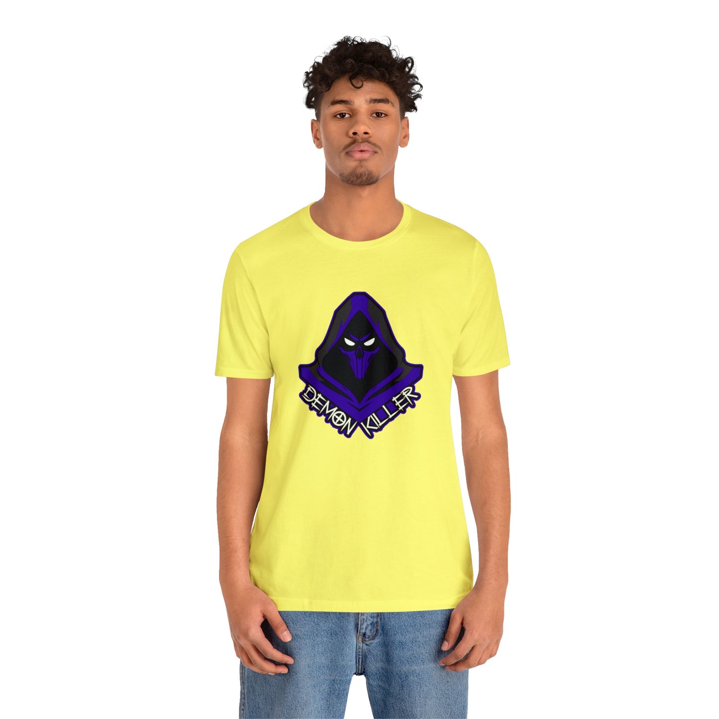Demon Killer Classic Unisex T-shirt