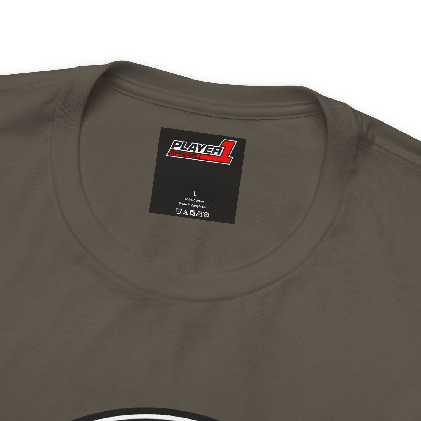 Dysfunction1995 Unisex T-shirt