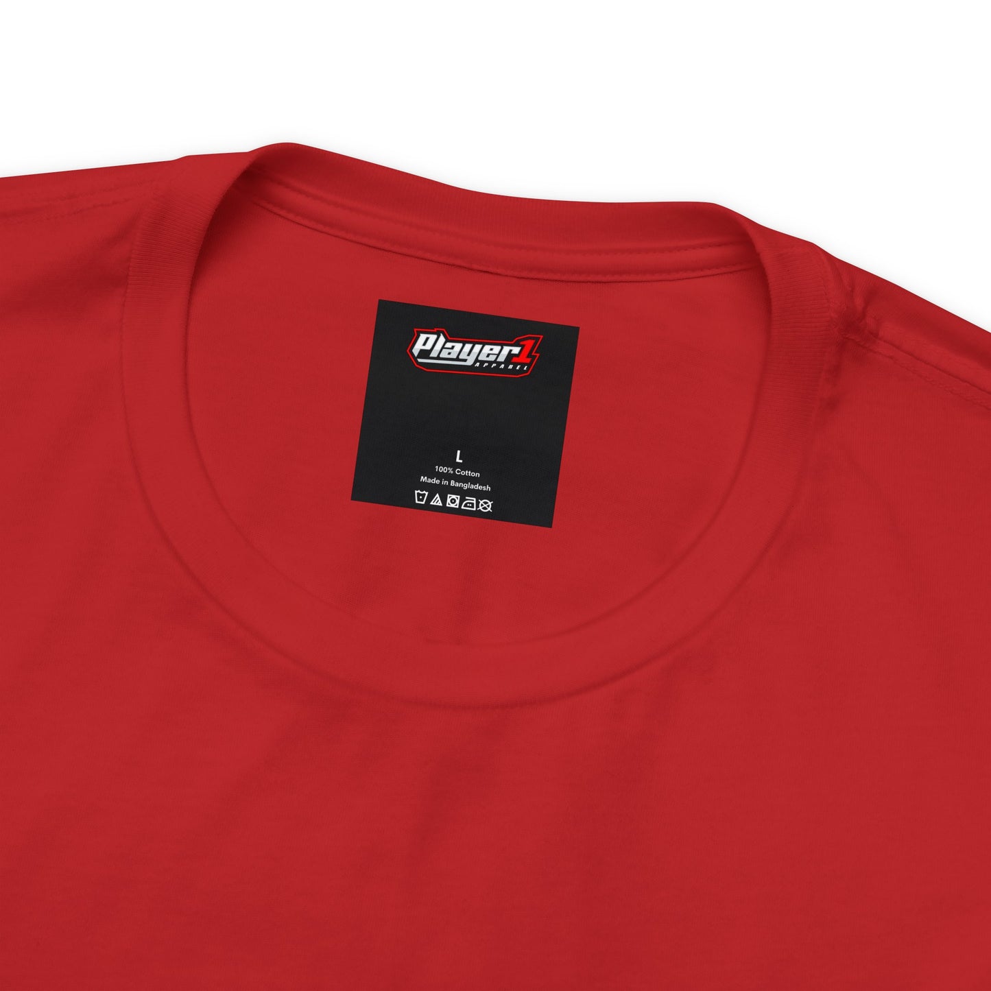 Savage Classic Unisex T-shirt