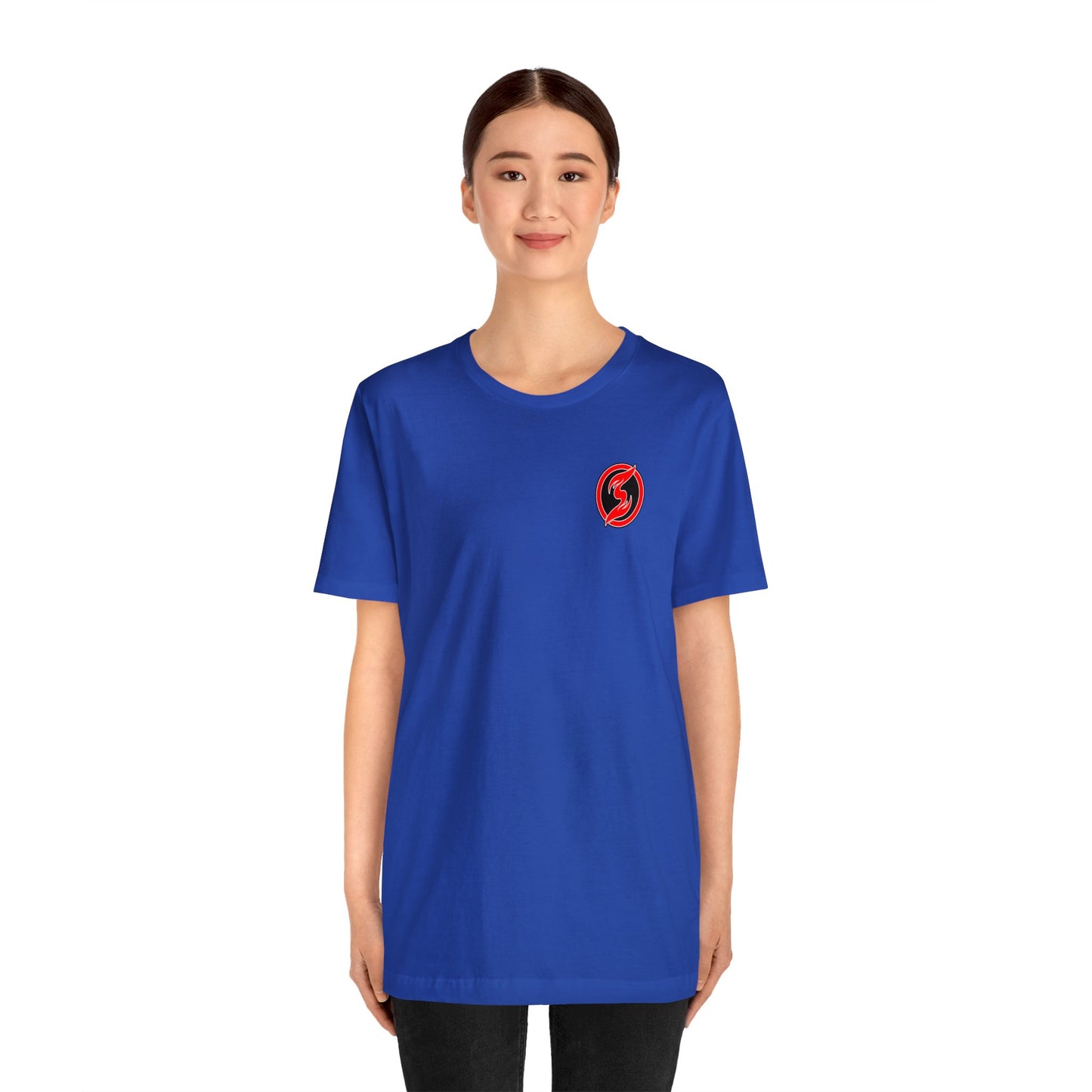 Savag3xi Unisex T-shirt