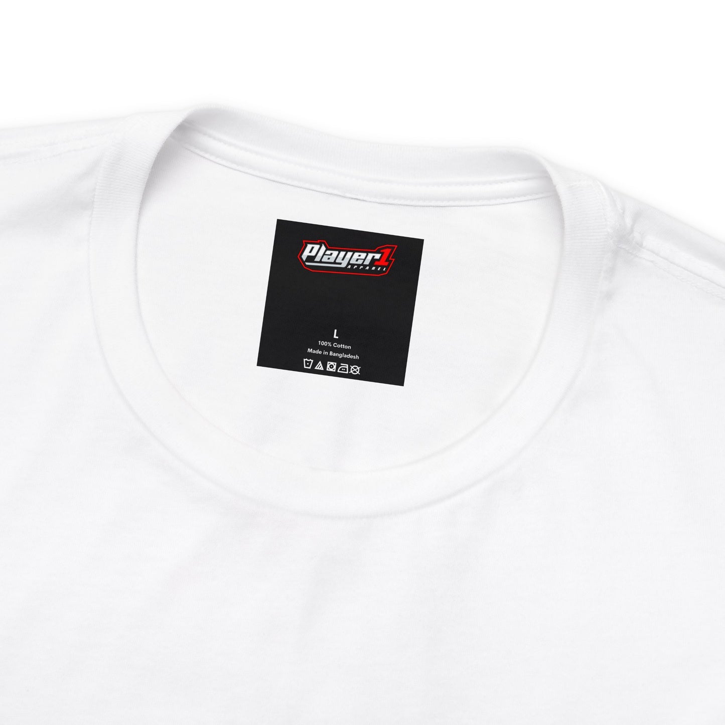 Savage Classic Unisex T-shirt
