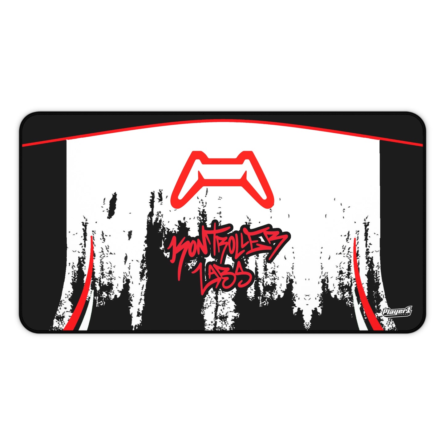 Kontroller Labs Mouse Pad