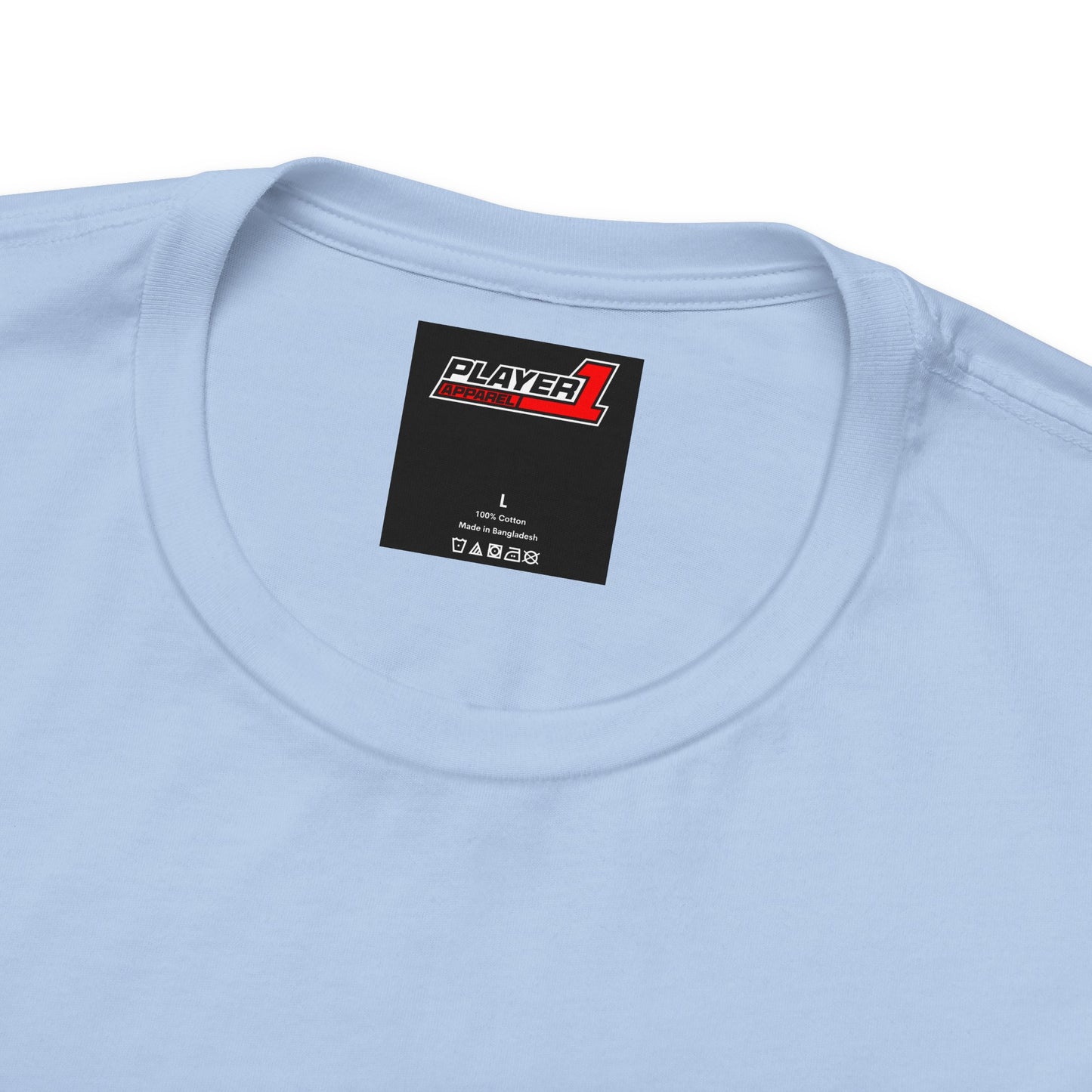 Pixi Ears Unisex T-shirt