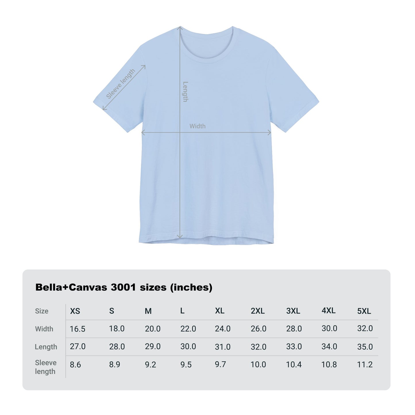 Kraven Quills Unisex T-shirt