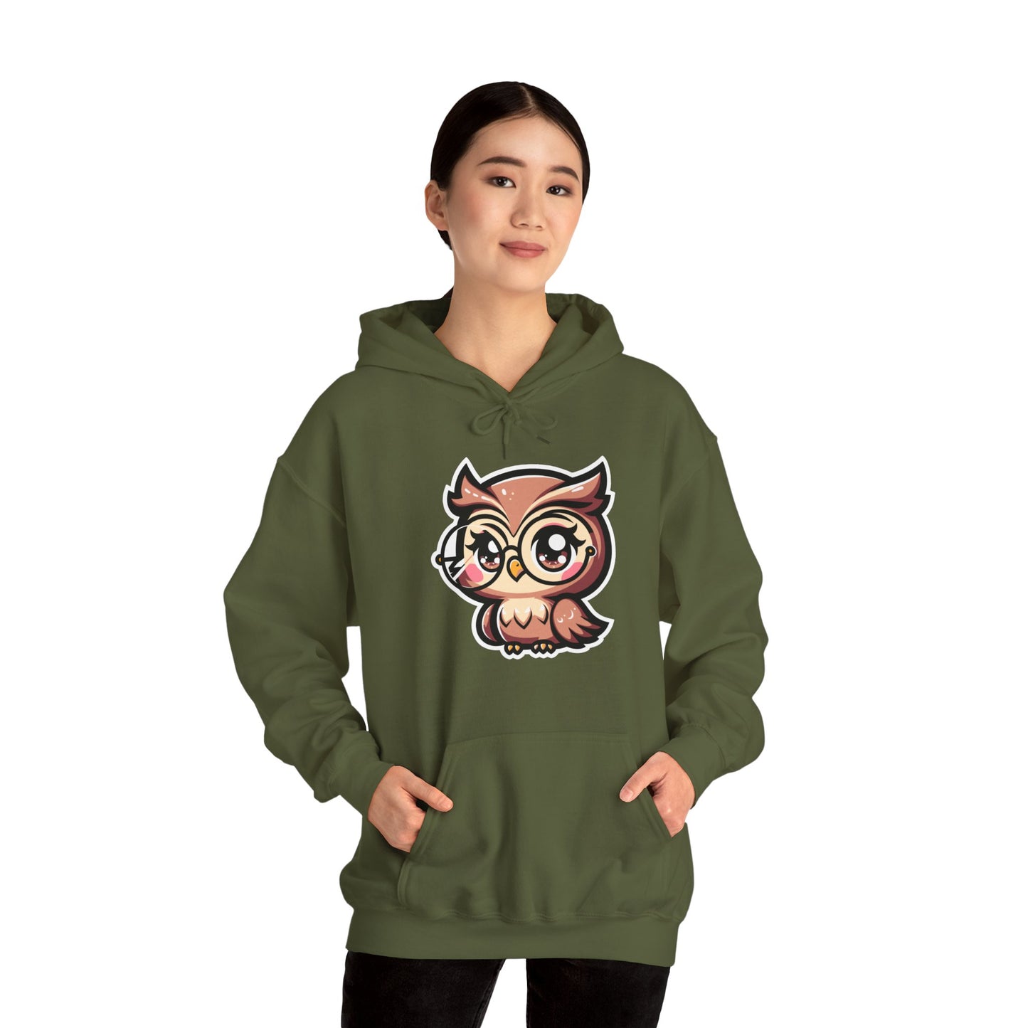 Miz Murder 2024 Unisex Hoodie