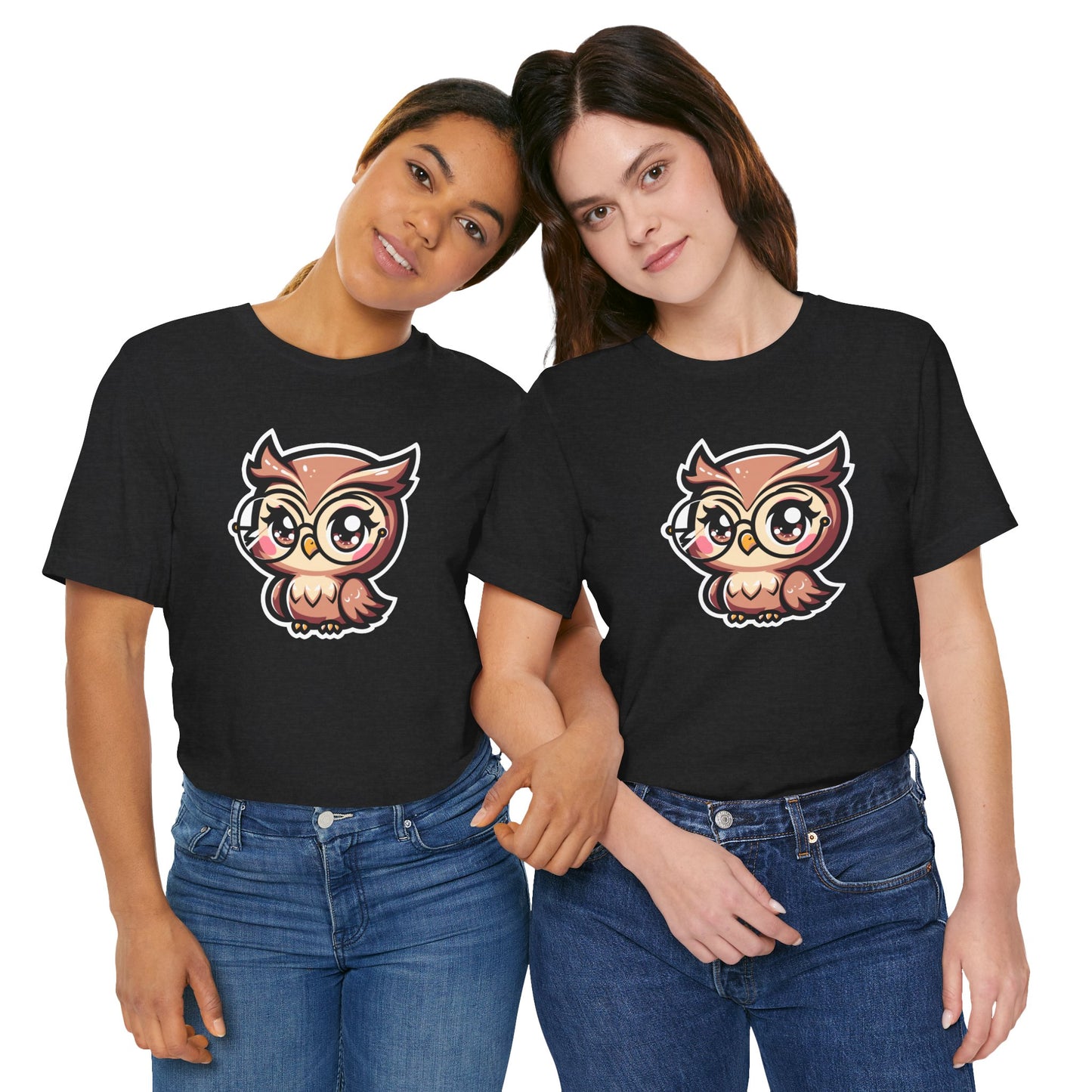 Miz Murder 2024 Unisex T-shirt