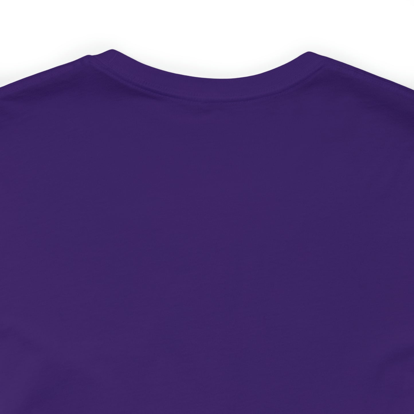 Kontroller Labs Classic Unisex T-shirt