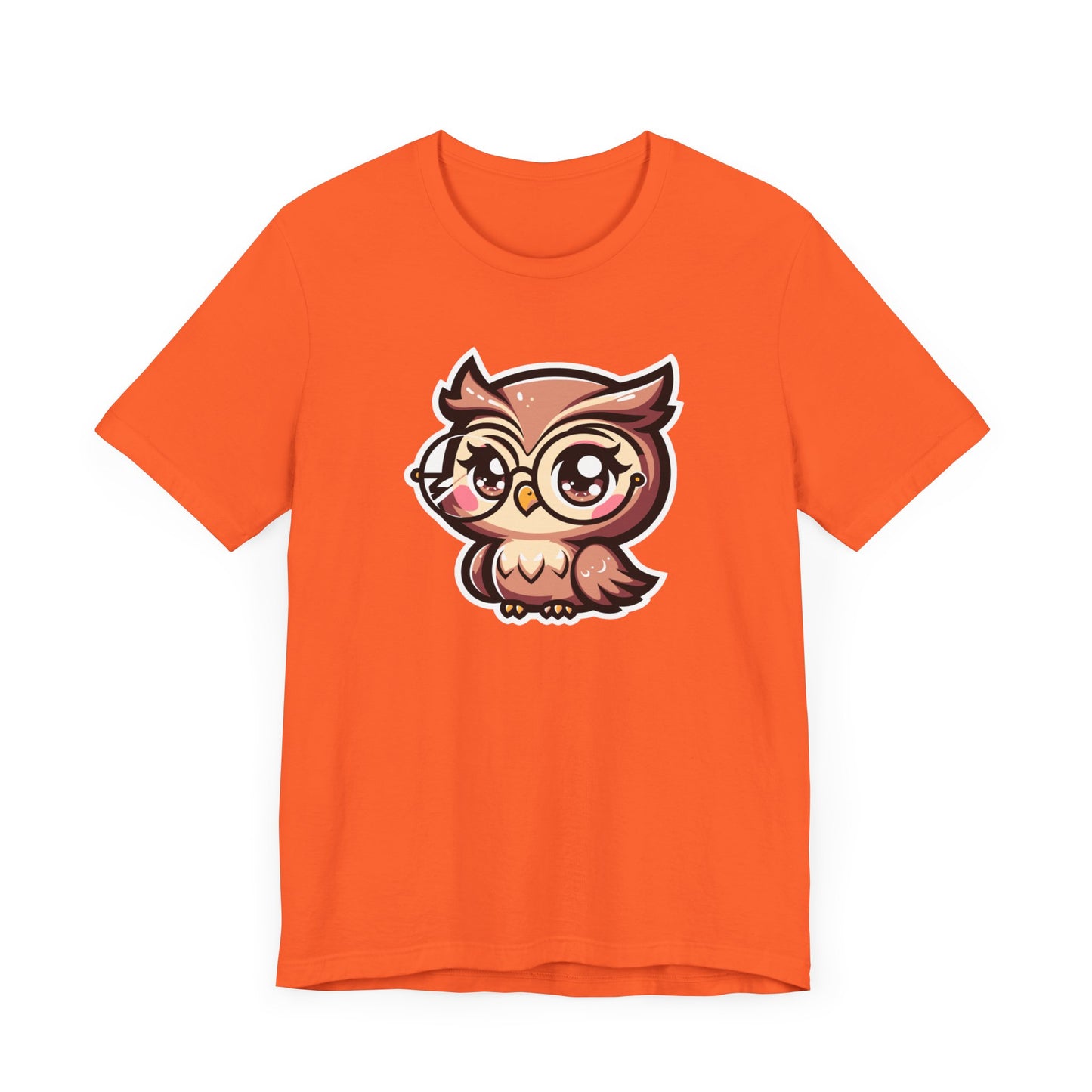 Miz Murder 2024 Unisex T-shirt