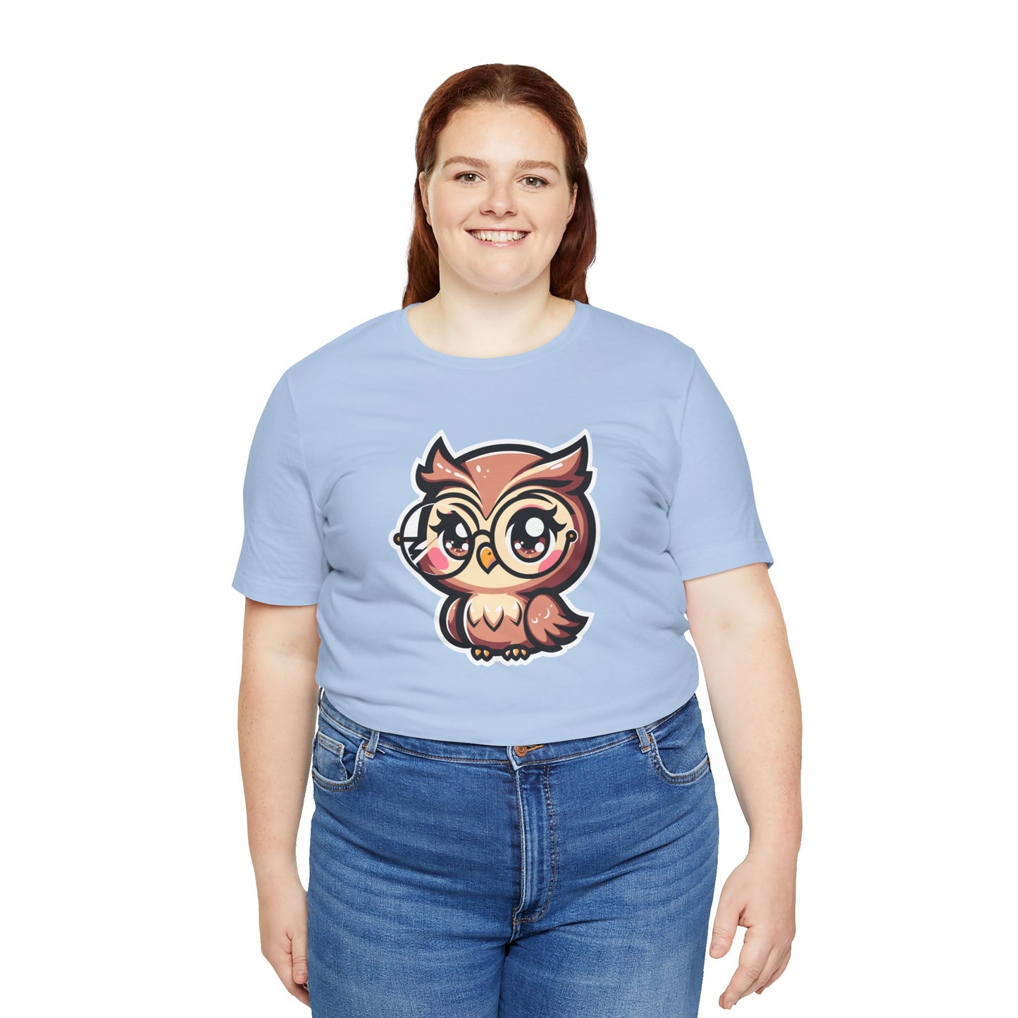 Miz Murder 2024 Unisex T-shirt