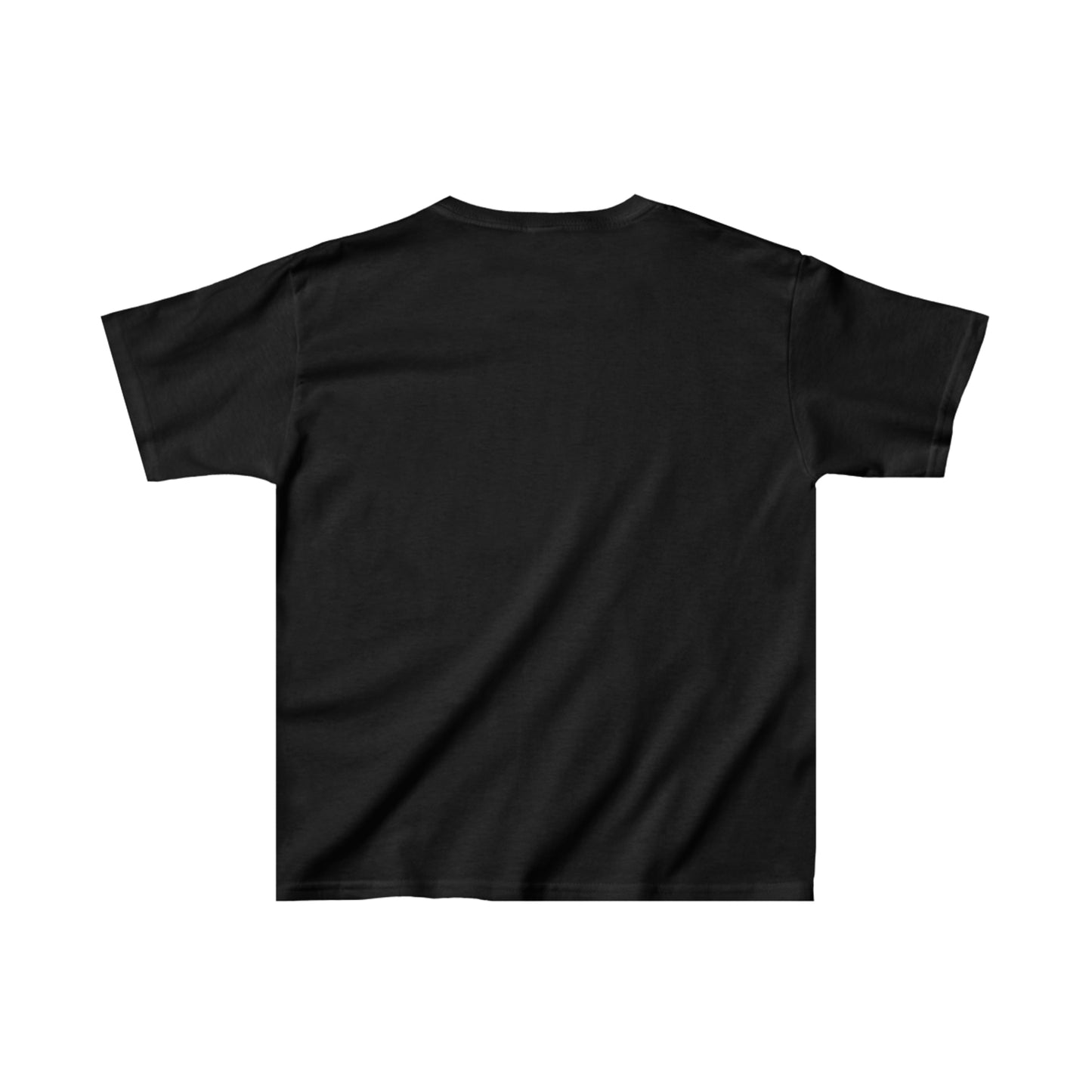 Hezekiah Kids T-shirt