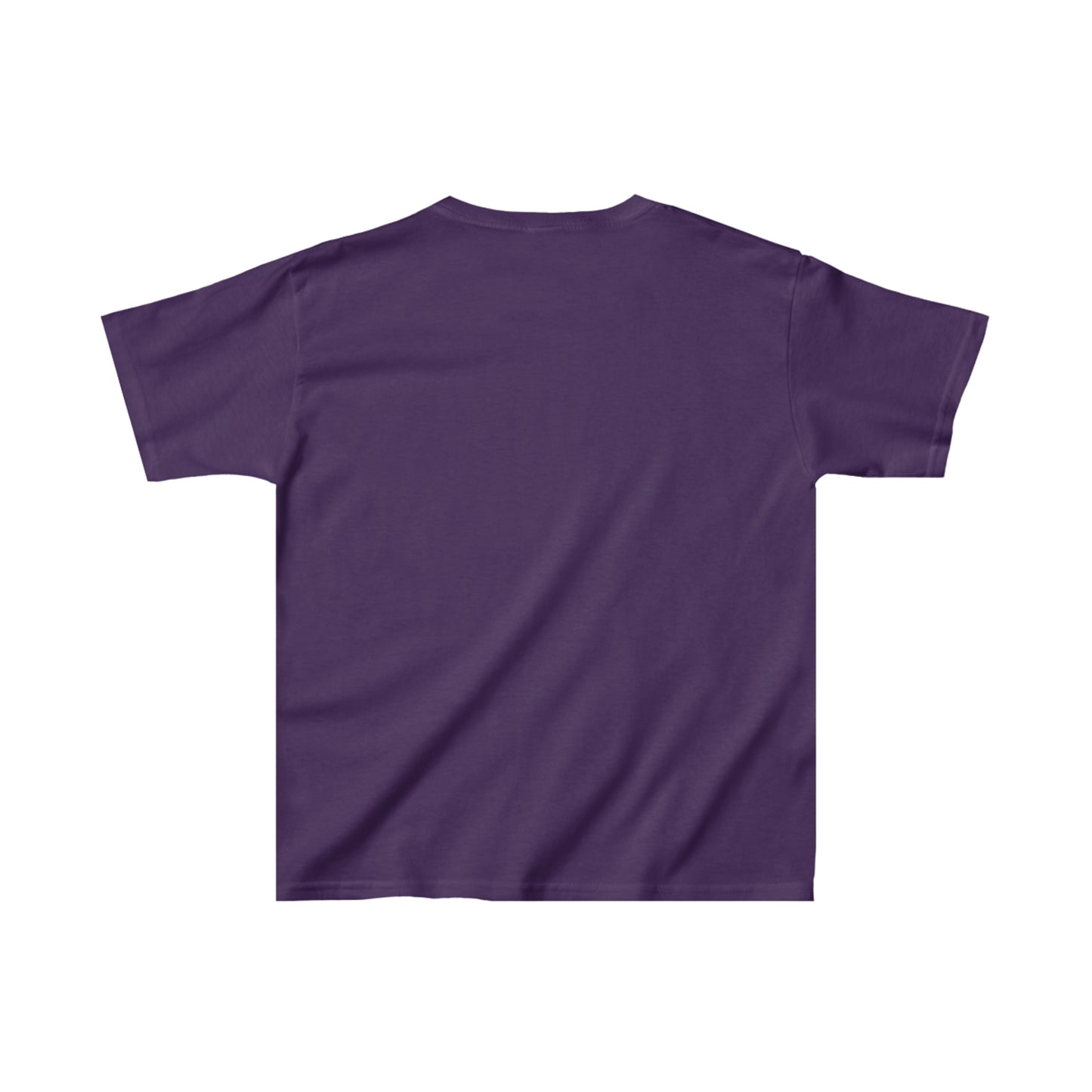 Hezekiah Kids T-shirt