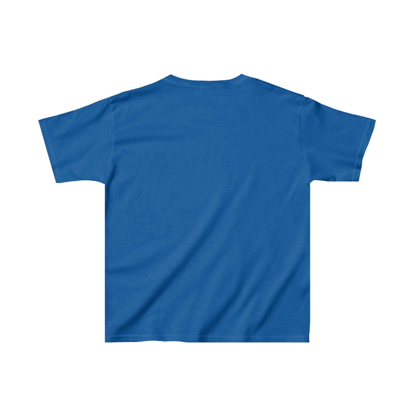 Hezekiah Kids T-shirt