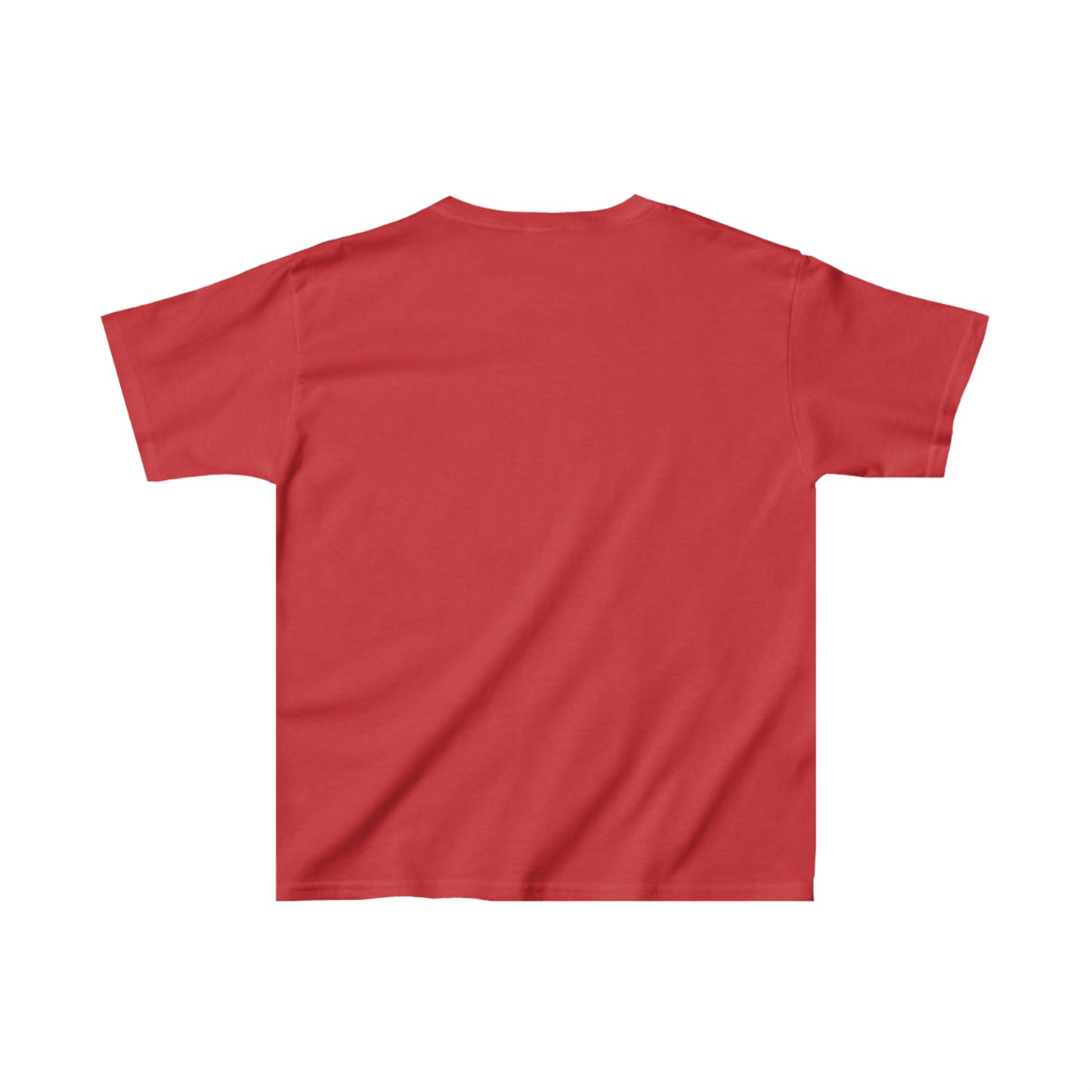 Hezekiah Kids T-shirt