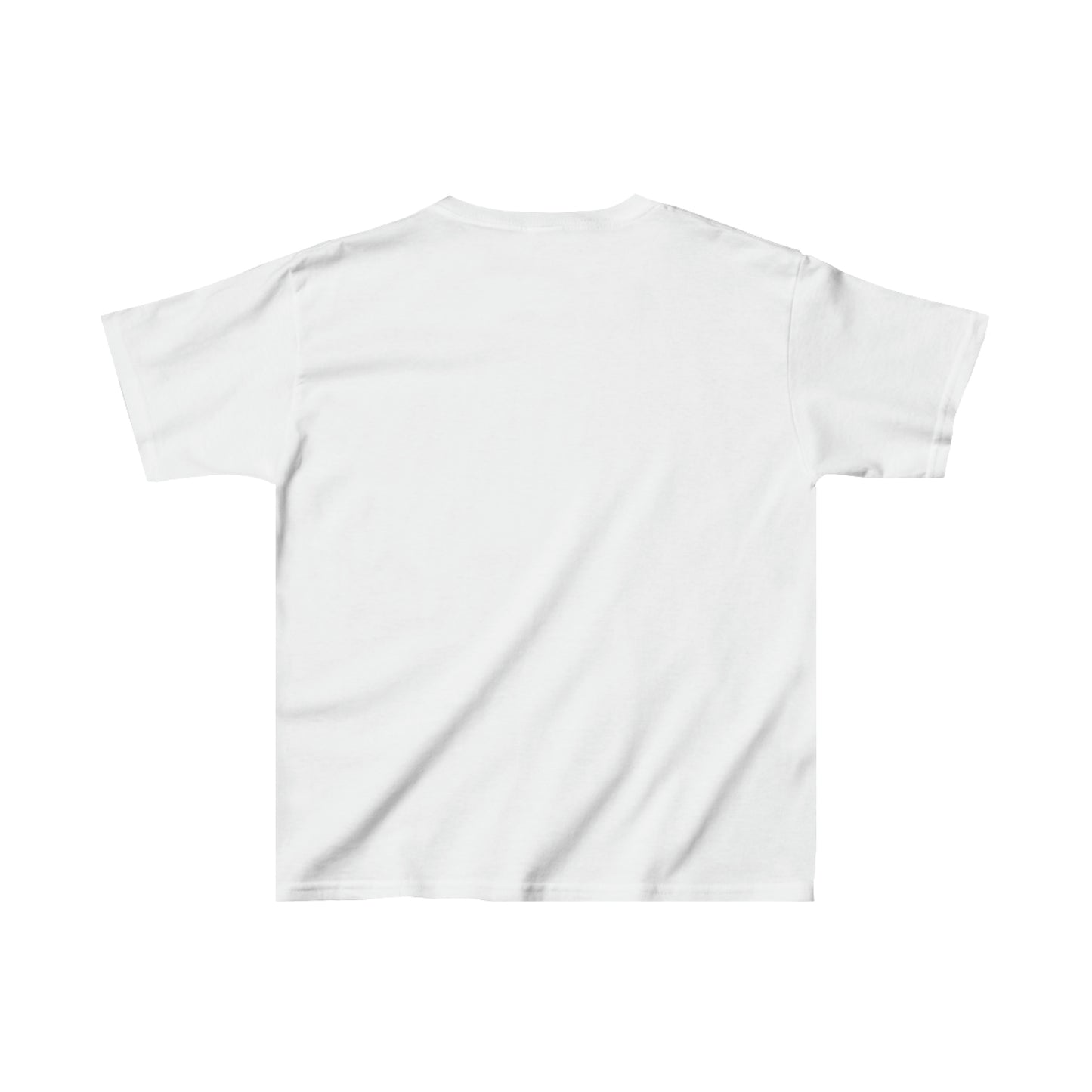 Hezekiah Kids T-shirt