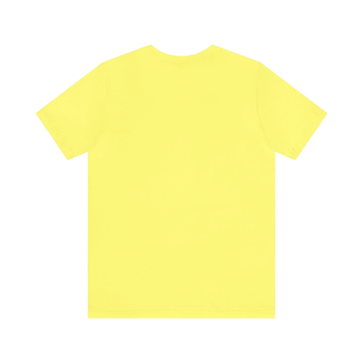 Savage Classic Unisex T-shirt