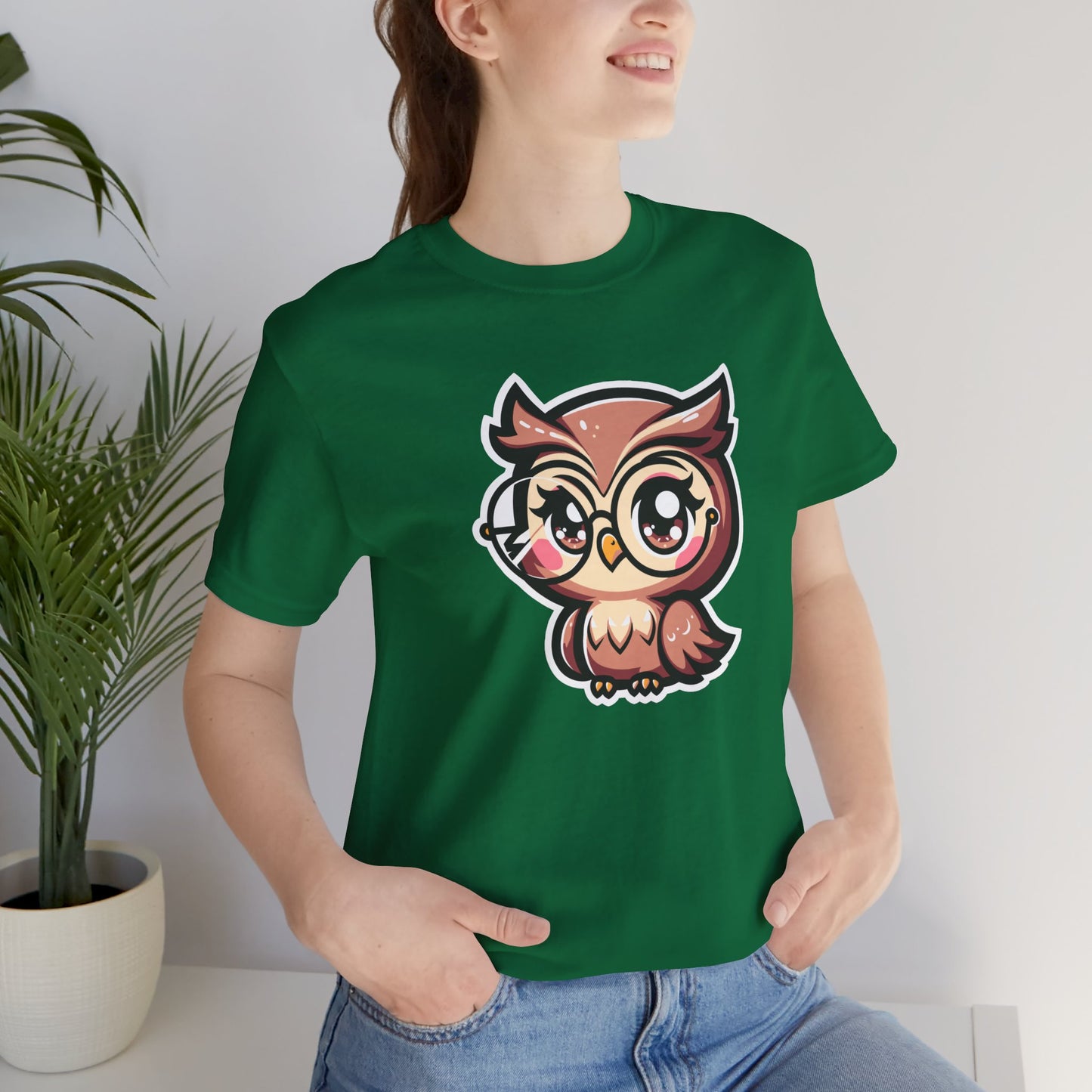 Miz Murder 2024 Unisex T-shirt