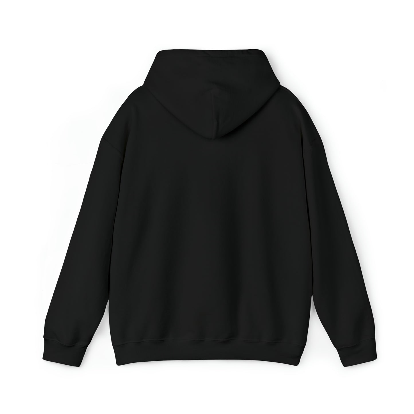 KevTheFatMan Unisex Hoodie