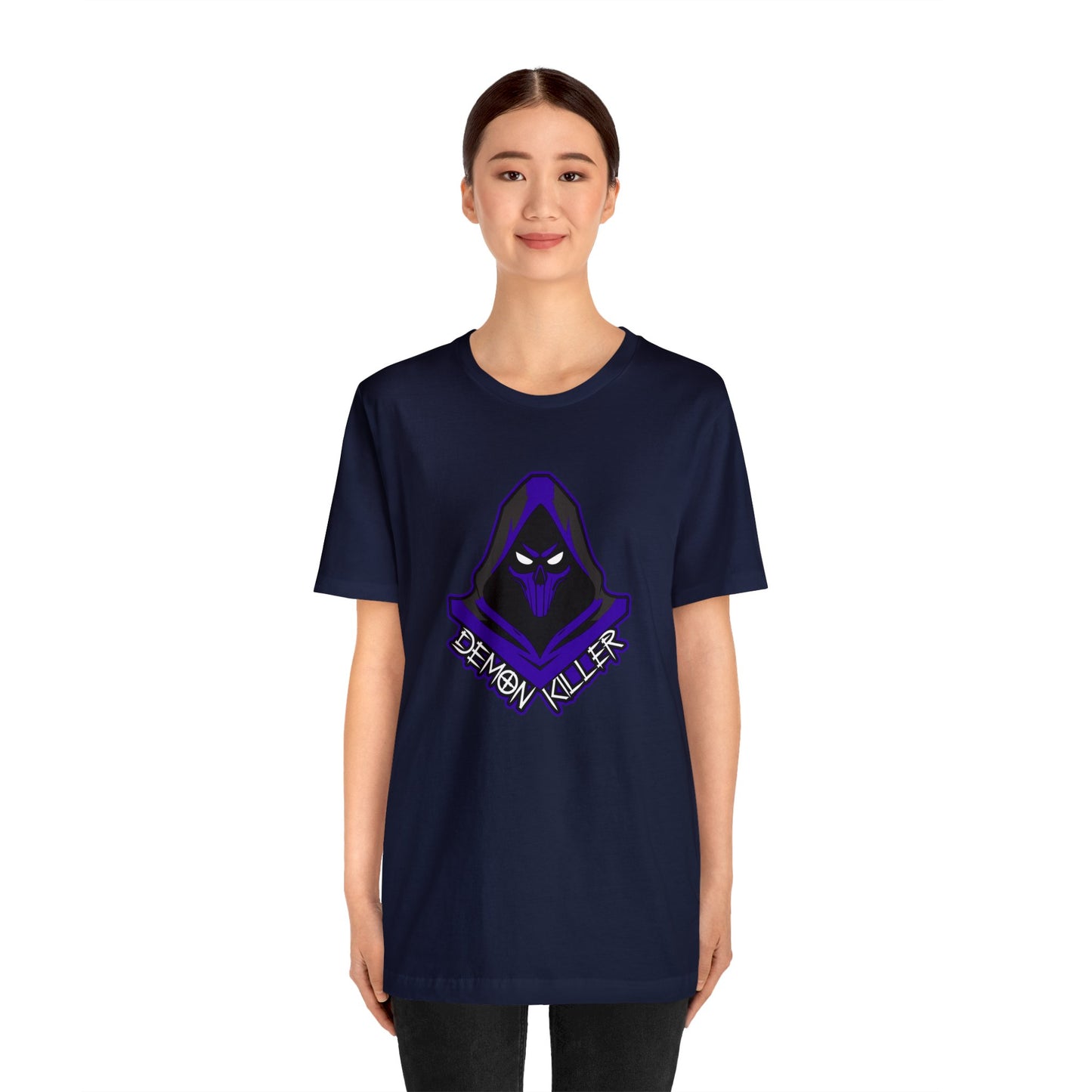 Demon Killer Classic Unisex T-shirt
