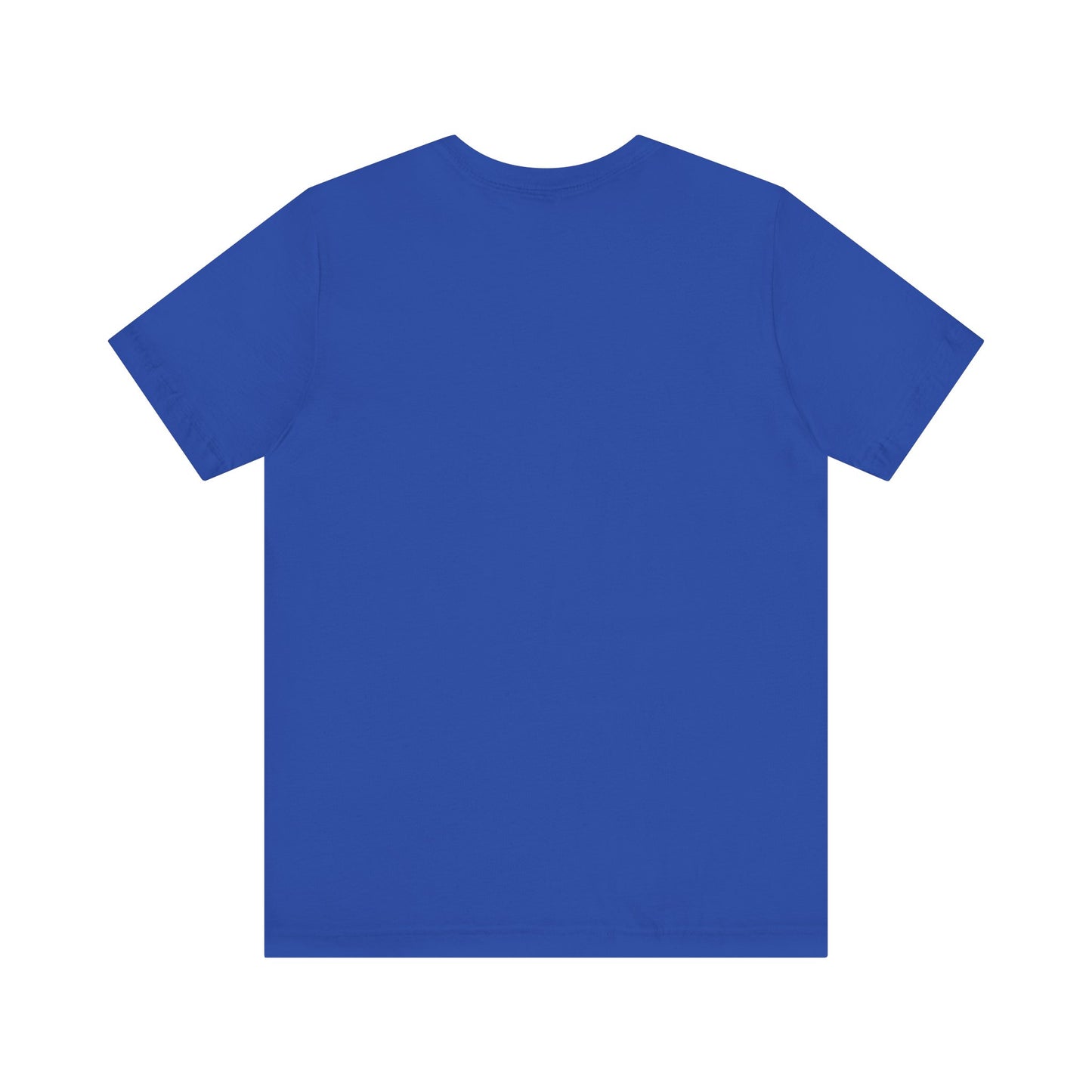 Superman85 Unisex T-shirt