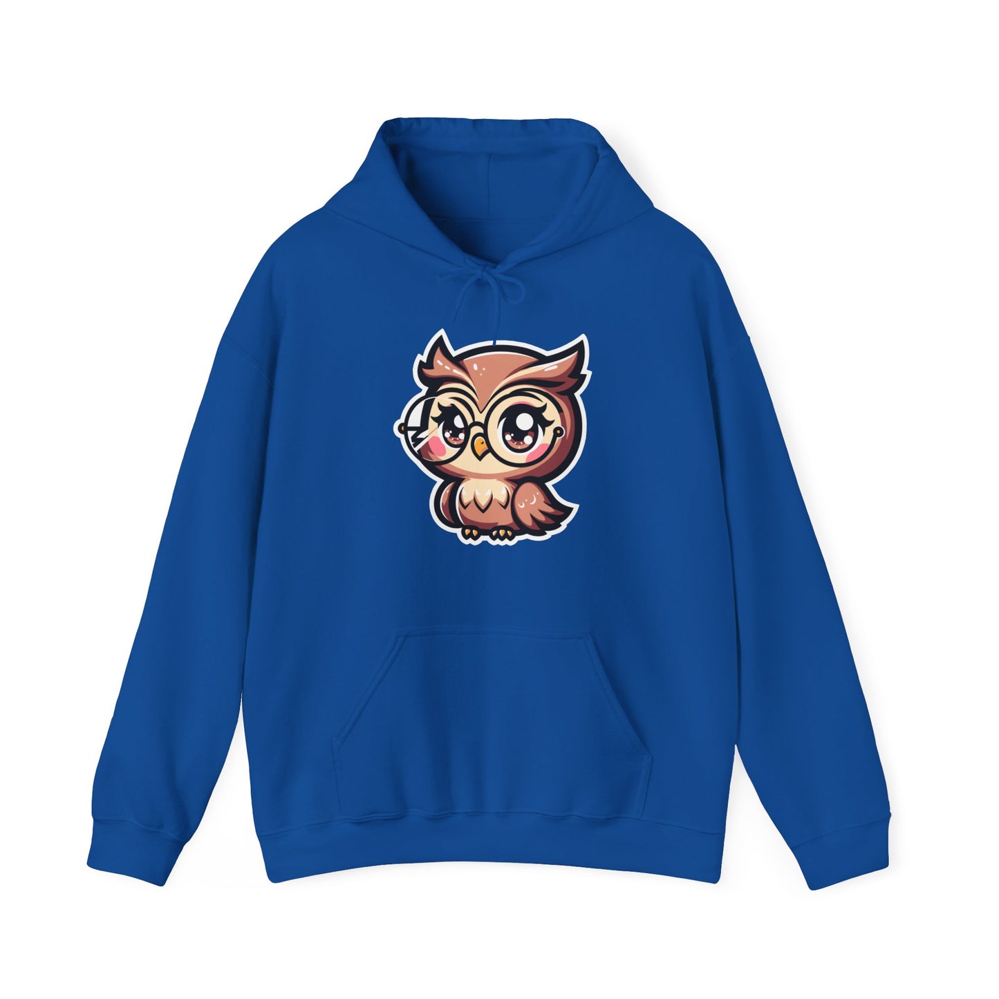 Miz Murder 2024 Unisex Hoodie