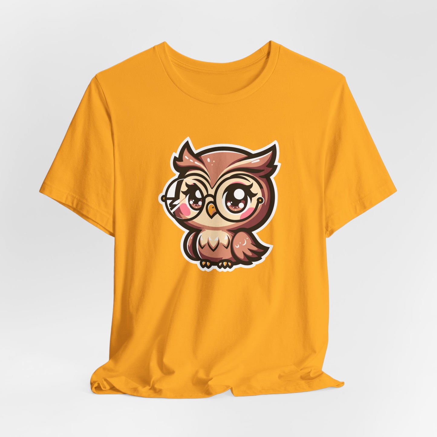 Miz Murder 2024 Unisex T-shirt