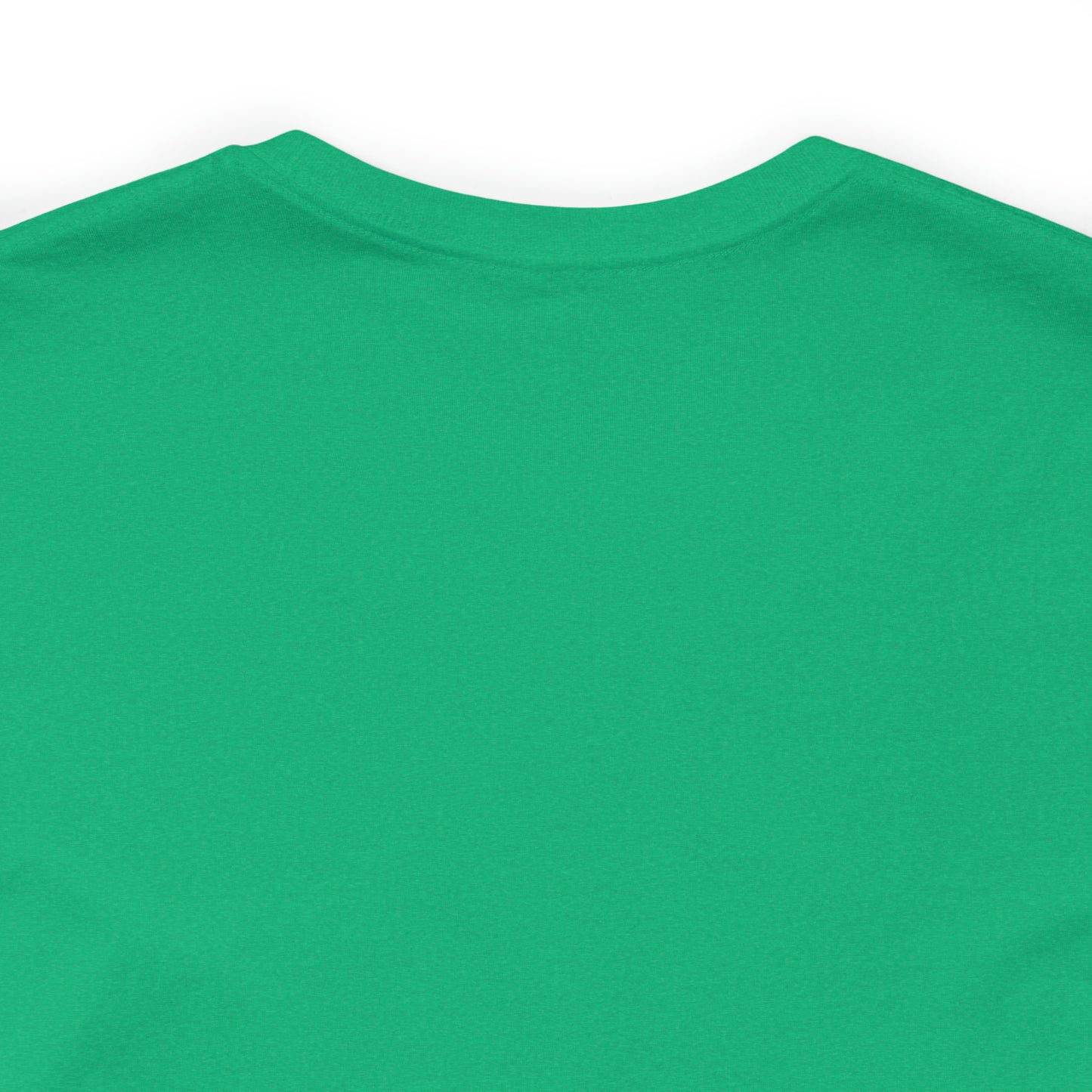 Master Pickel Joe Unisex T-shirt