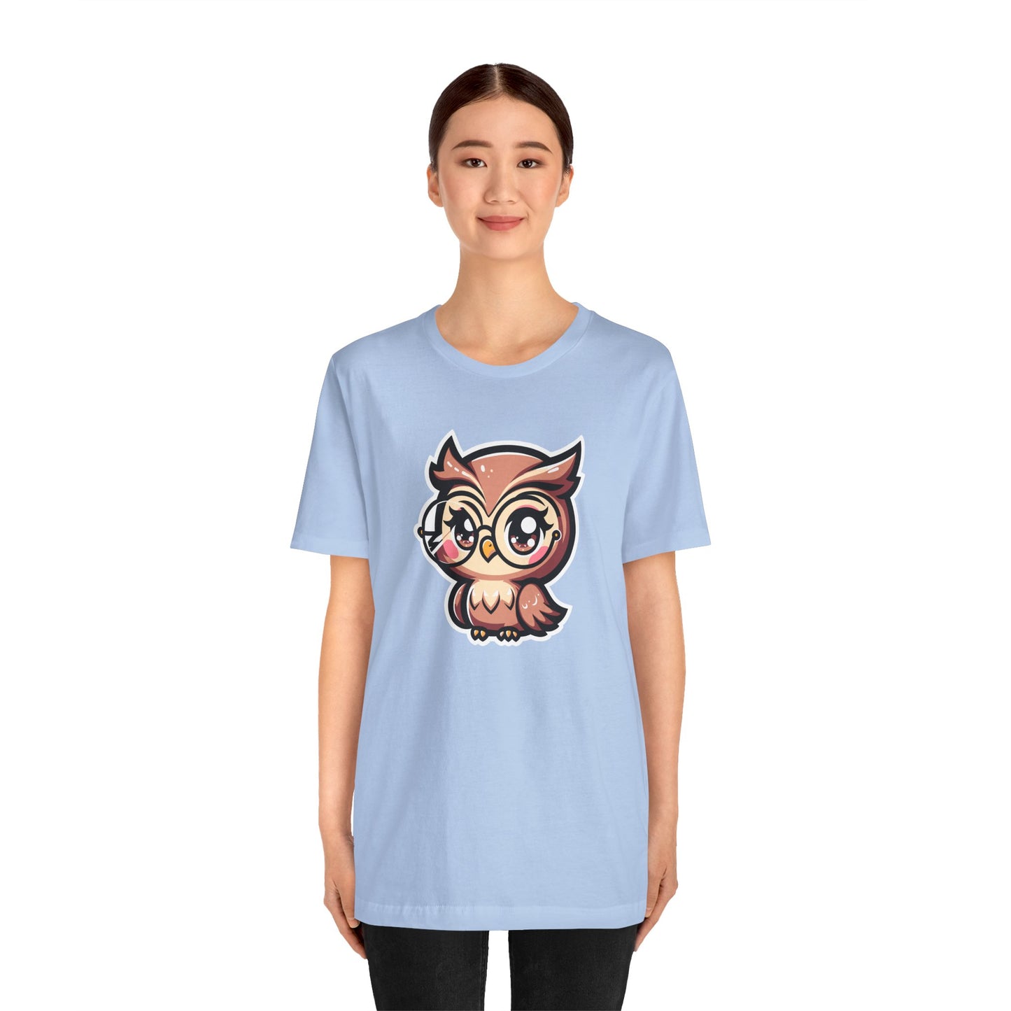 Miz Murder 2024 Unisex T-shirt