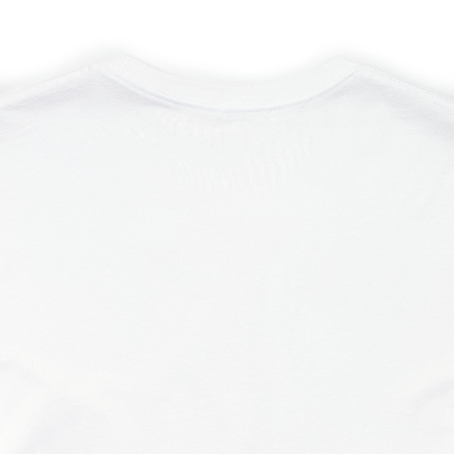 Kontroller Labs Classic Unisex T-shirt