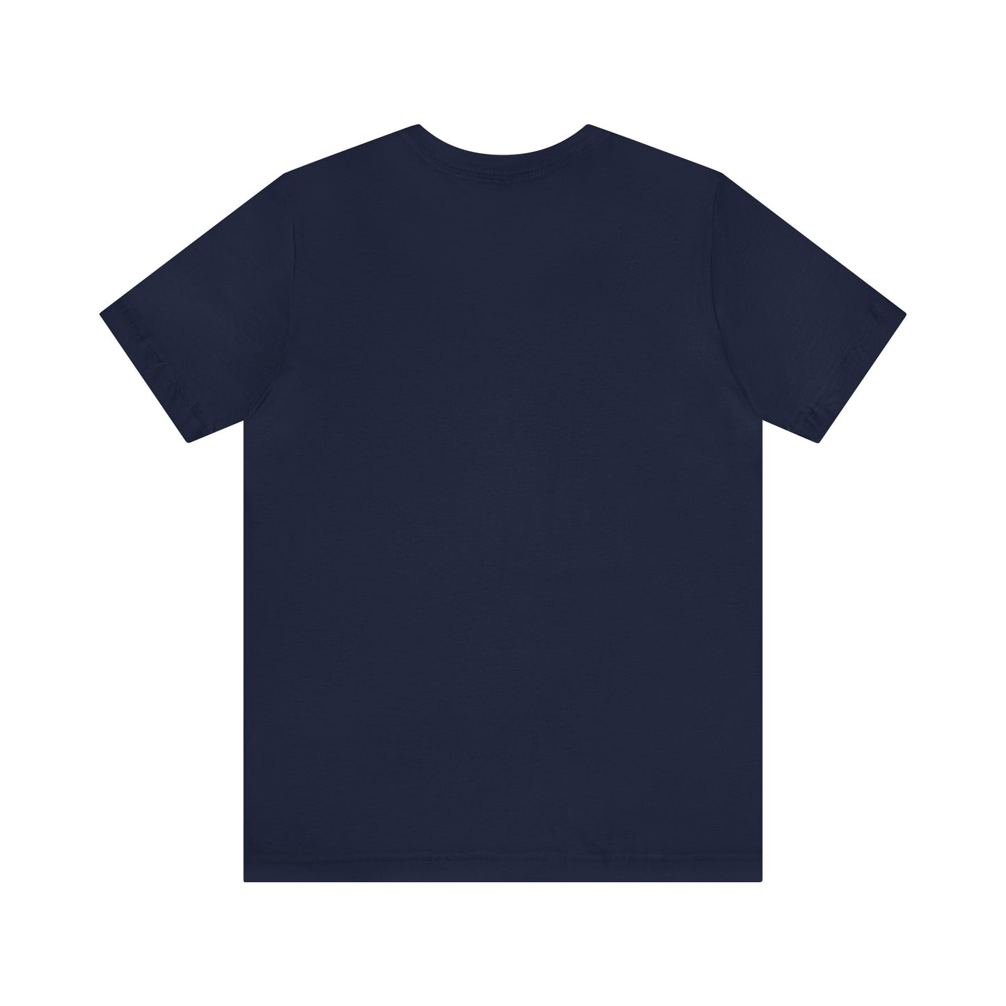 GiddyFlutist Notes Unisex T-Shirt