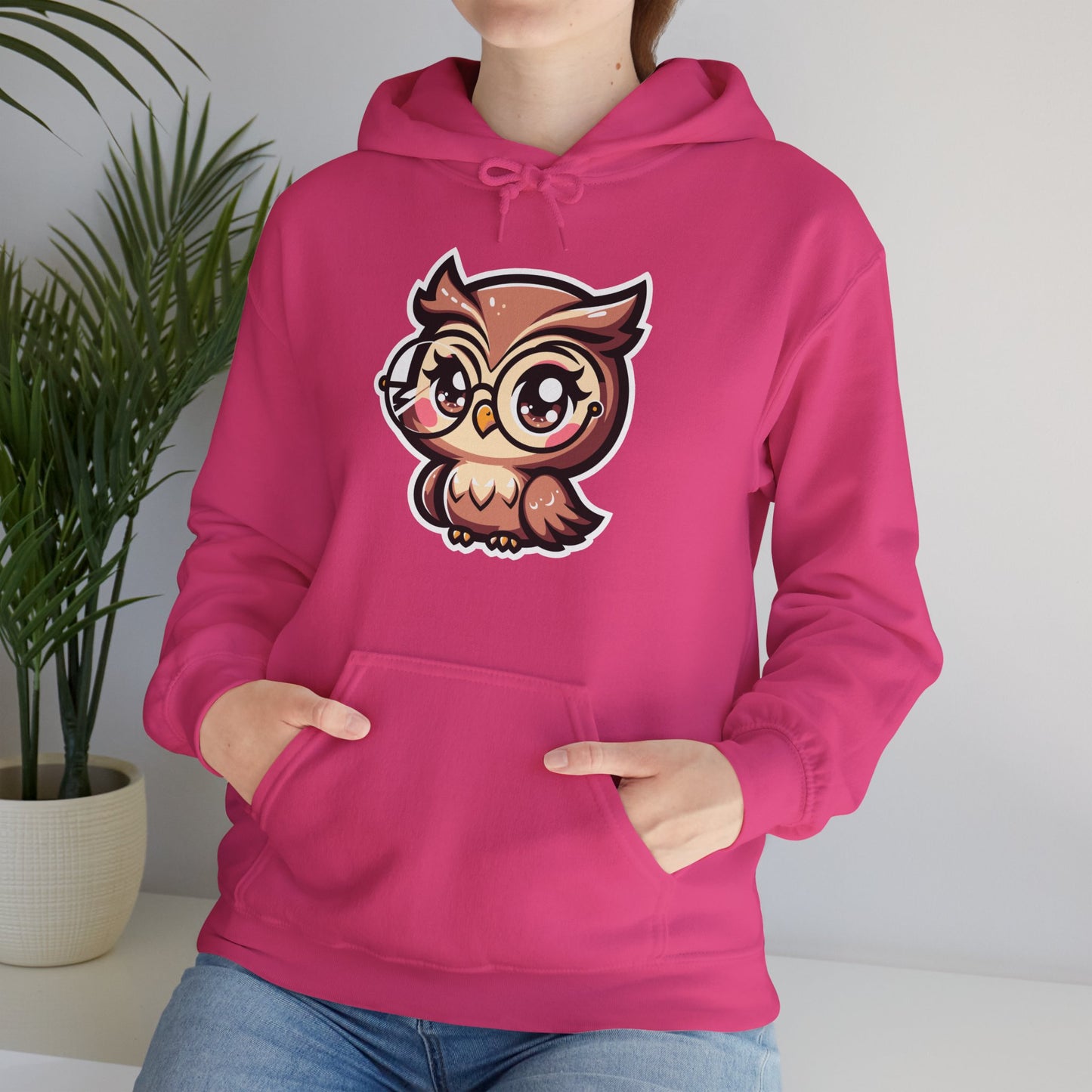 Miz Murder 2024 Unisex Hoodie