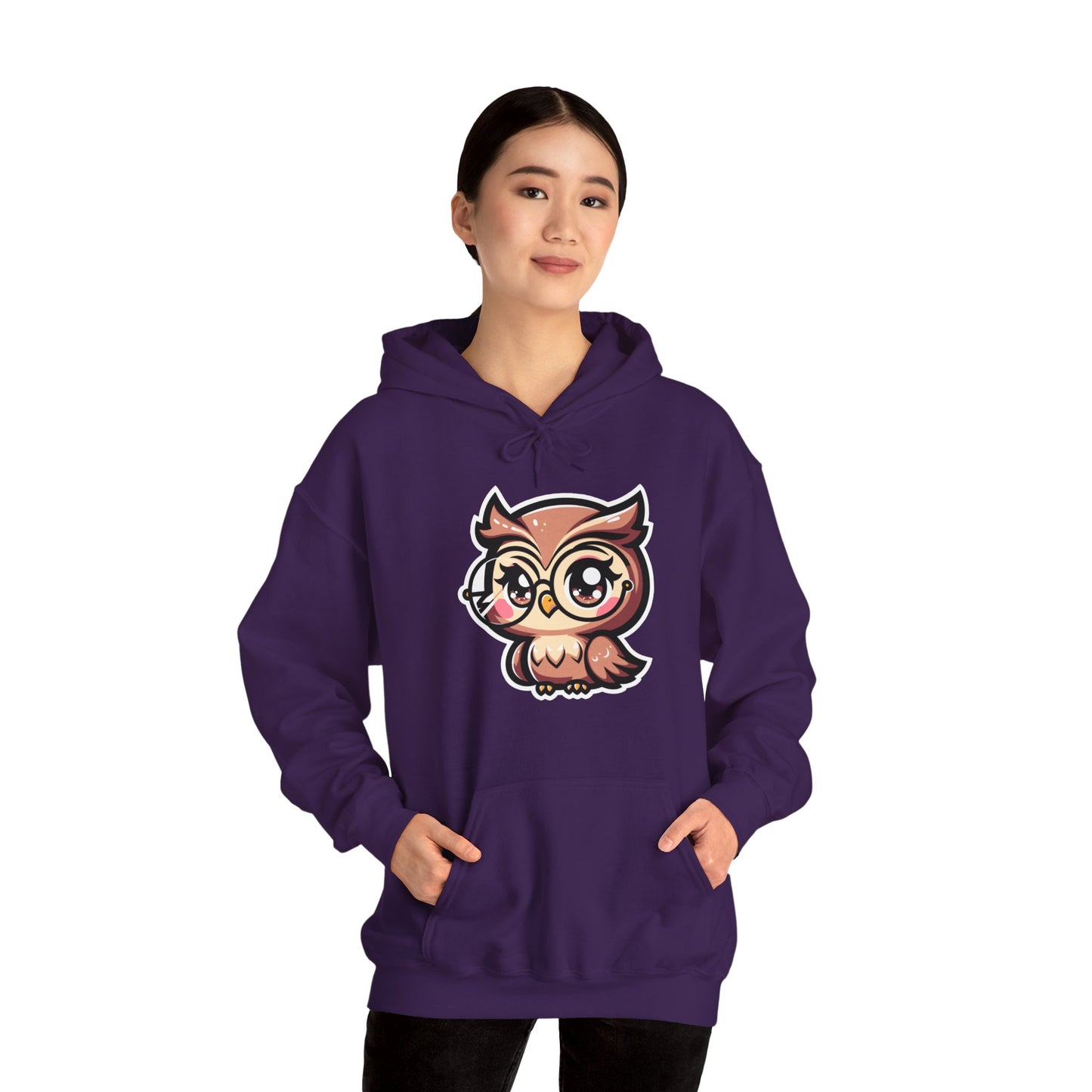 Miz Murder 2024 Unisex Hoodie