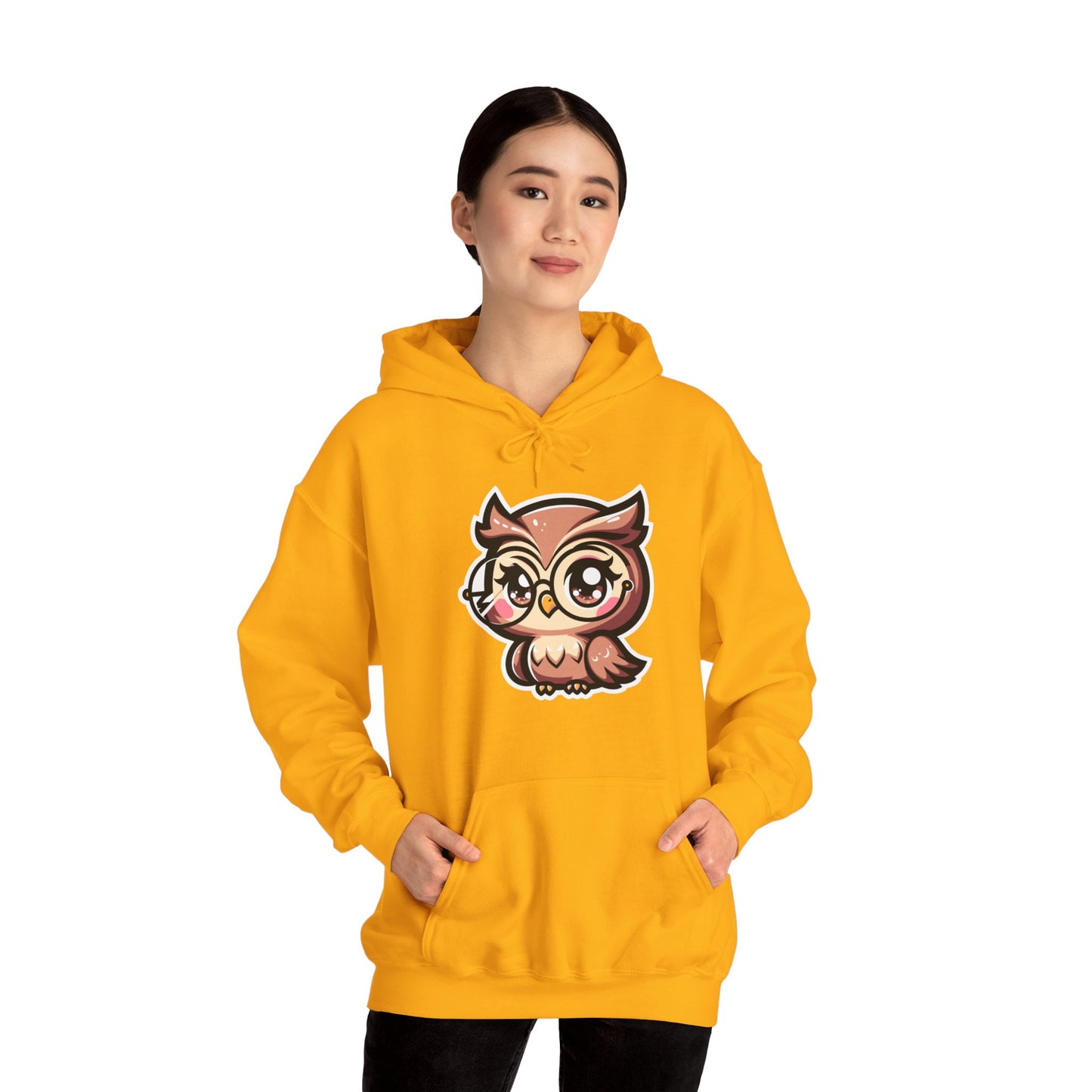 Miz Murder 2024 Unisex Hoodie