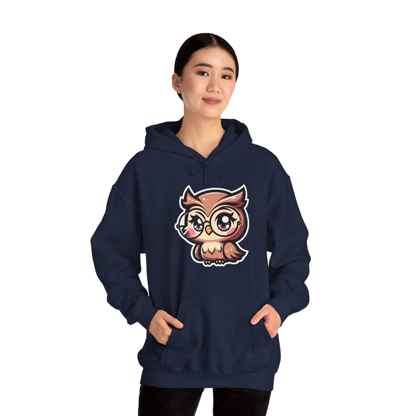 Miz Murder 2024 Unisex Hoodie