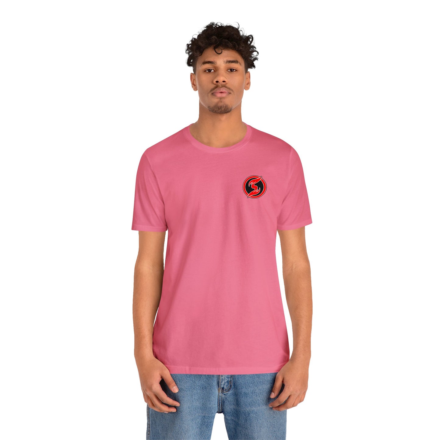 Savag3xi Unisex T-shirt