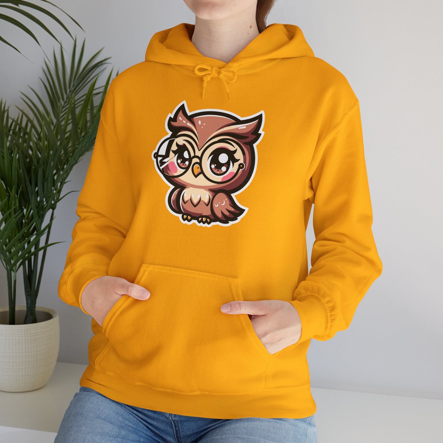 Miz Murder 2024 Unisex Hoodie