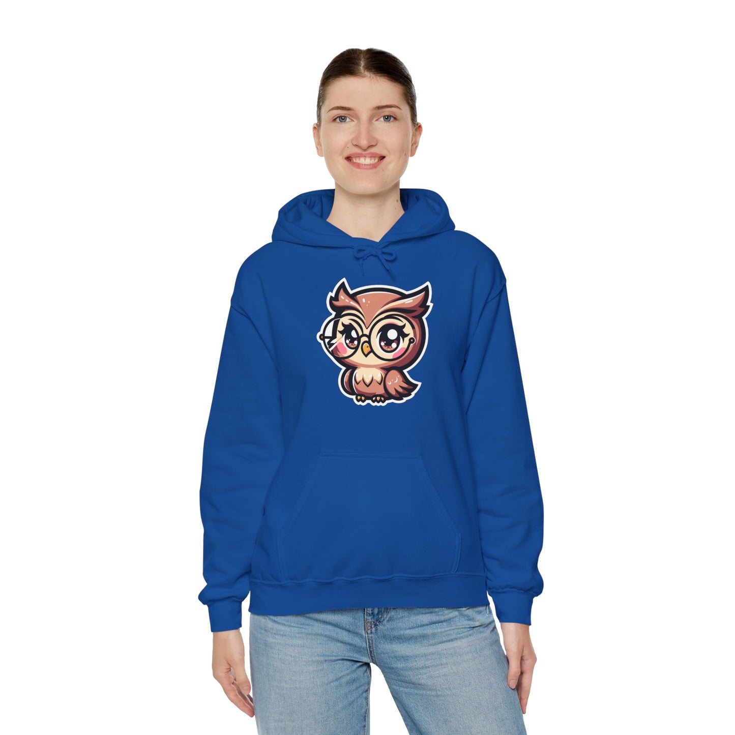 Miz Murder 2024 Unisex Hoodie
