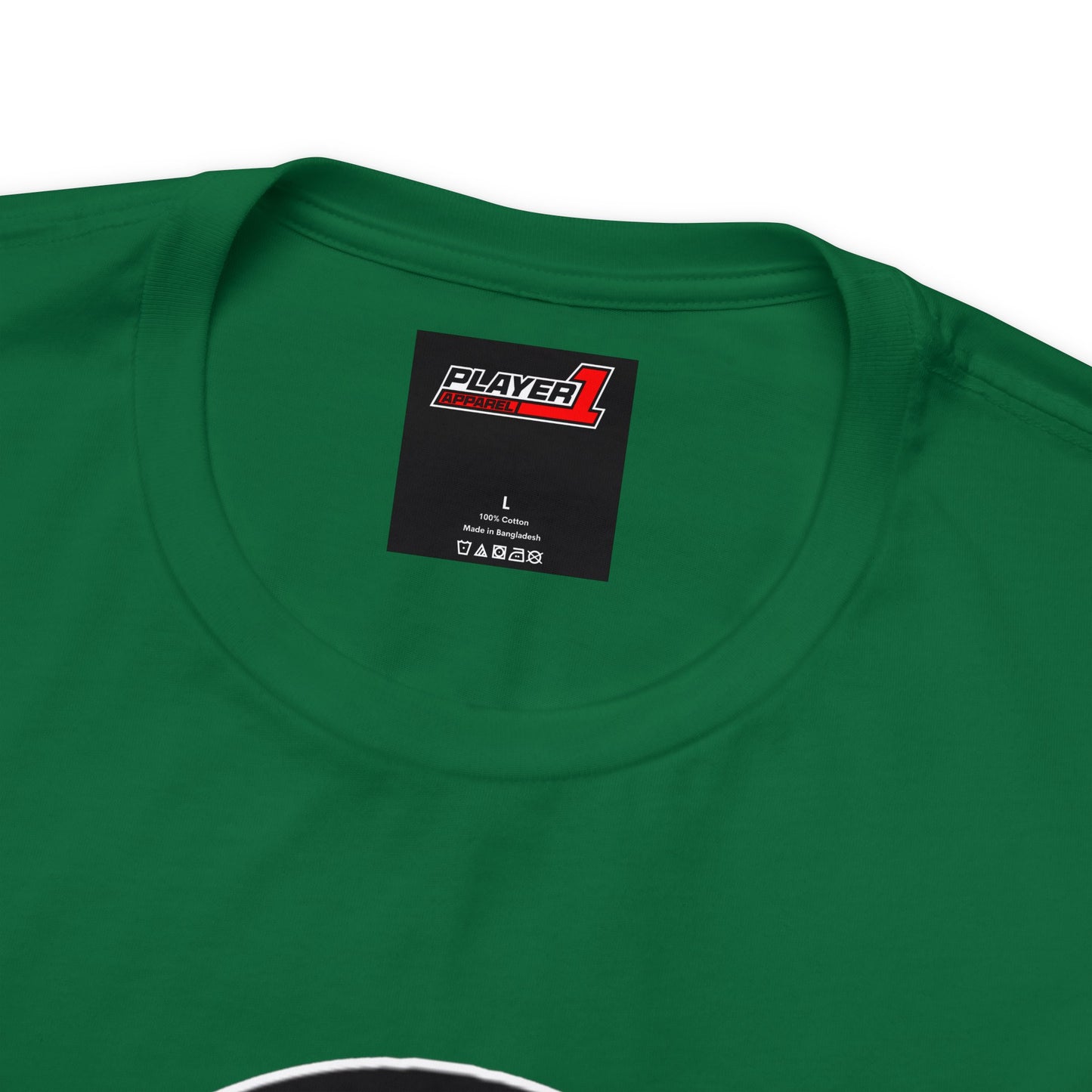 KDOG Unisex T-shirt
