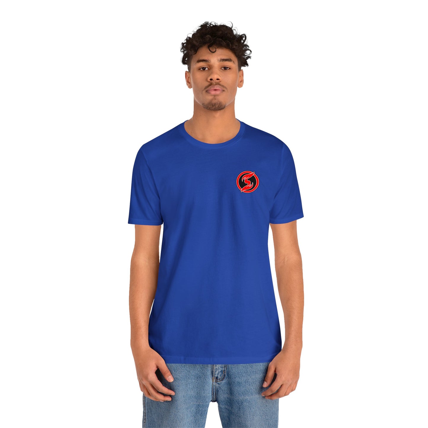 Savag3xi Unisex T-shirt