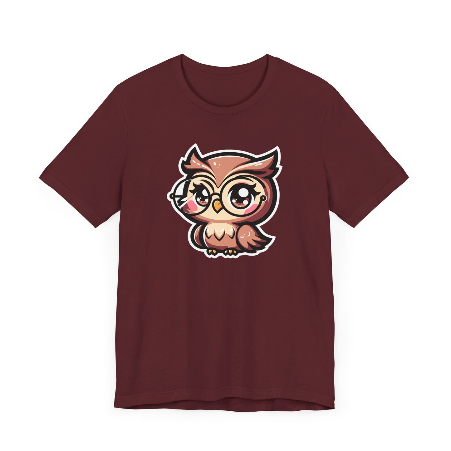 Miz Murder 2024 Unisex T-shirt