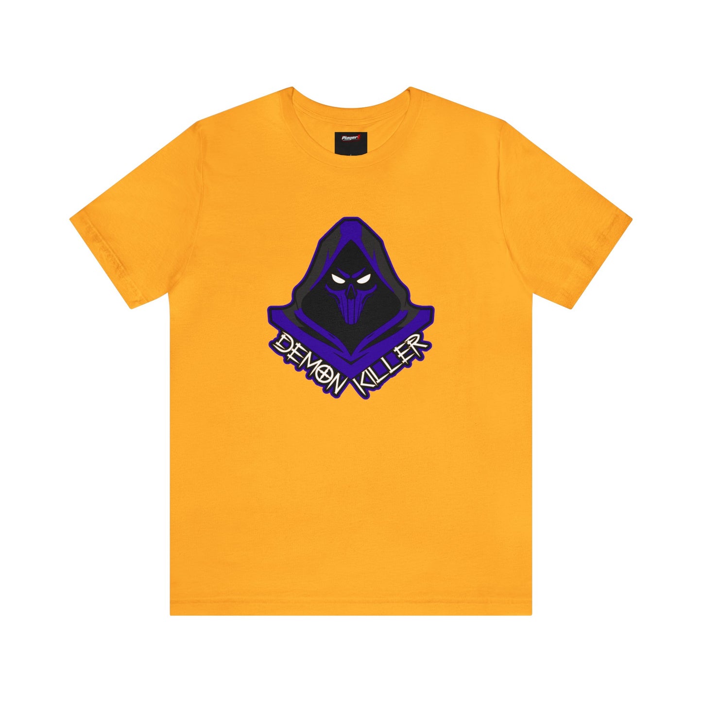 Demon Killer Classic Unisex T-shirt