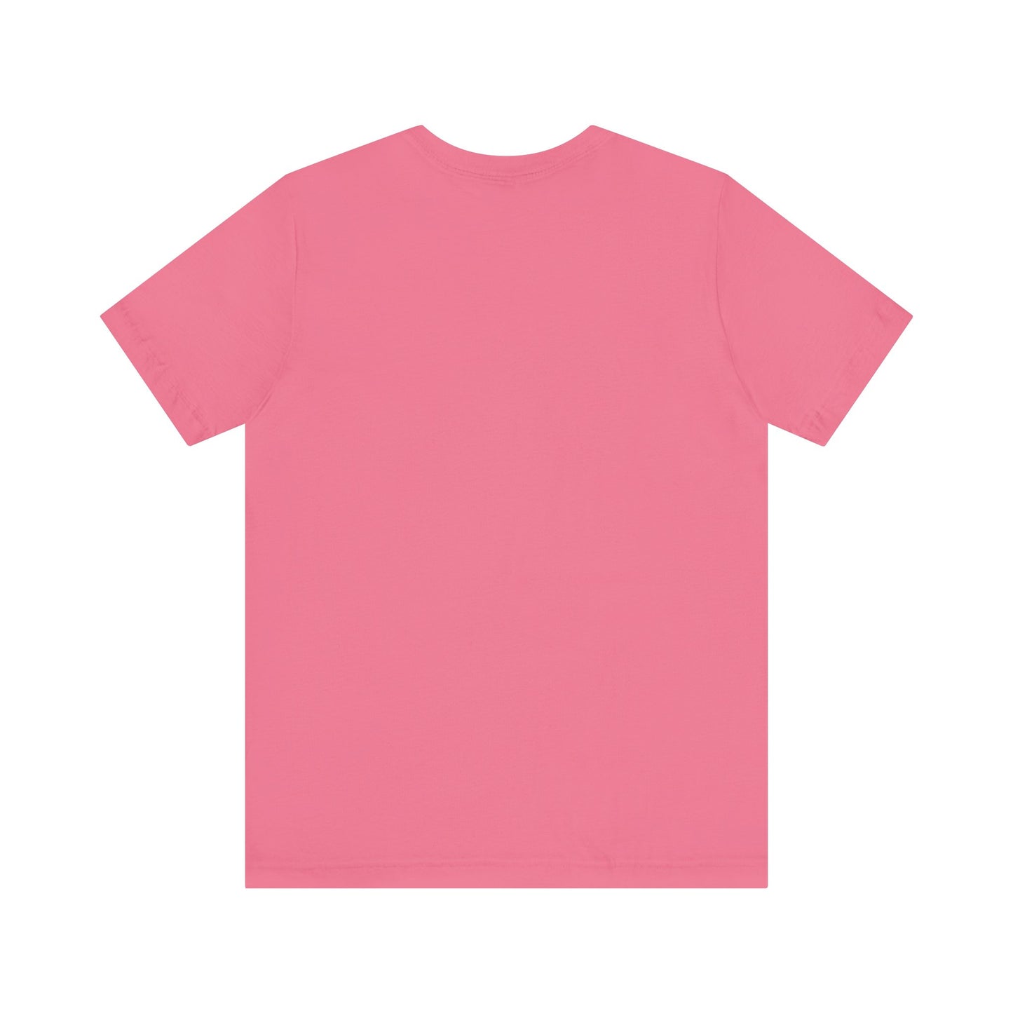 Superman85 Unisex T-shirt