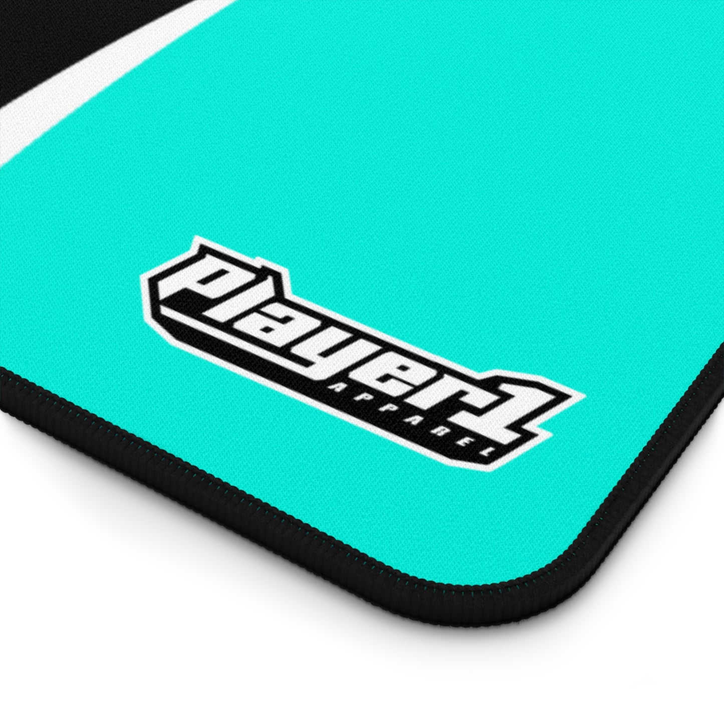 Rocky Buffulo Mouse Pad