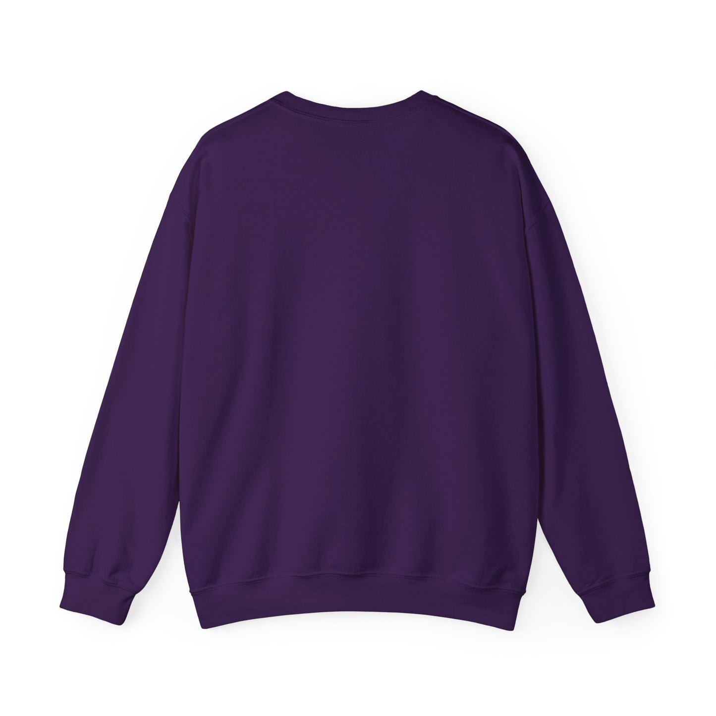 Fates End Unisex Sweatshirt