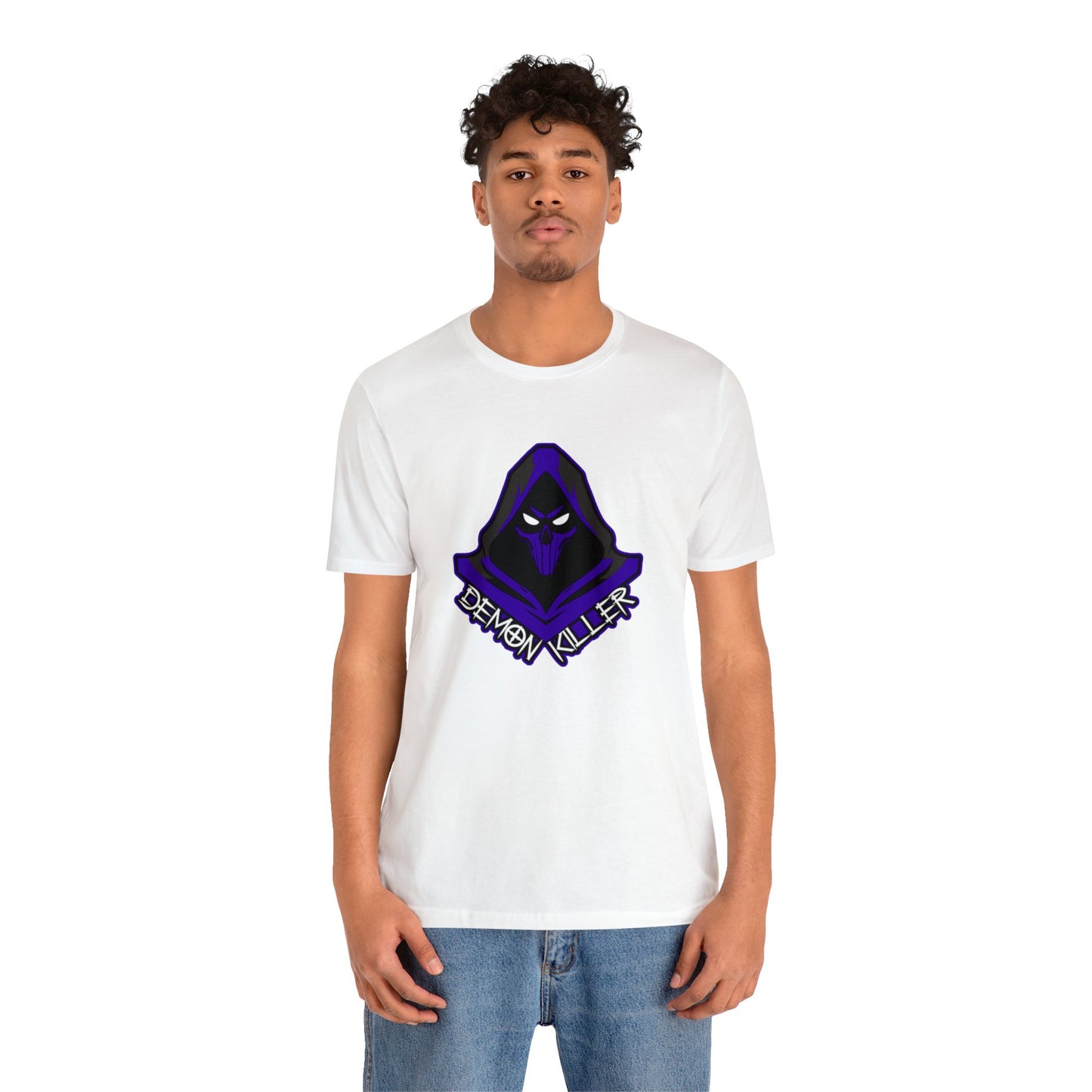 Demon Killer Classic Unisex T-shirt